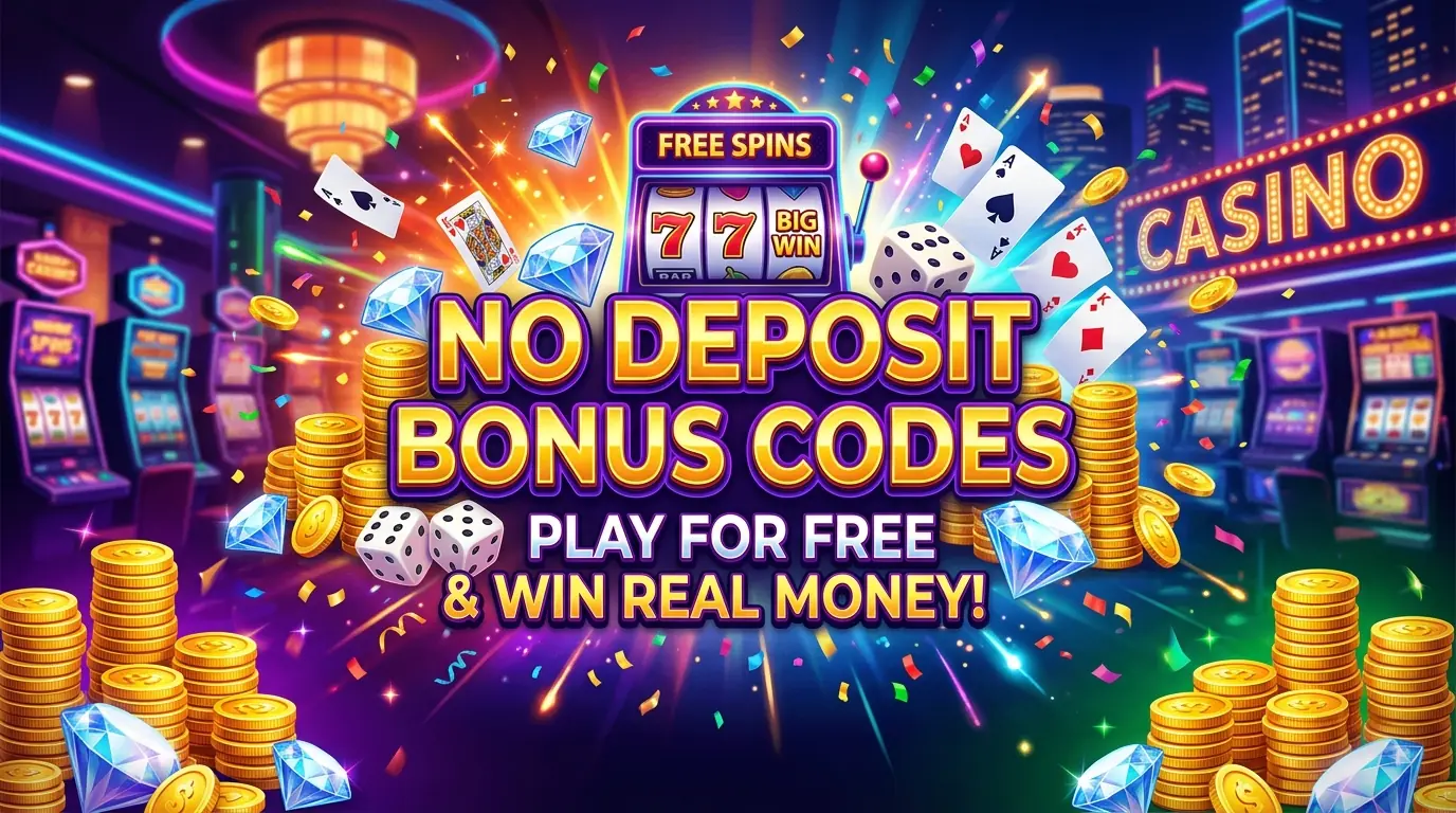 Crazywinners casino Bonus ohne Einzahlung