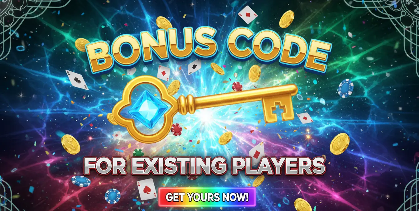 Crazywinners casino Bonuscode für Bestandskunden