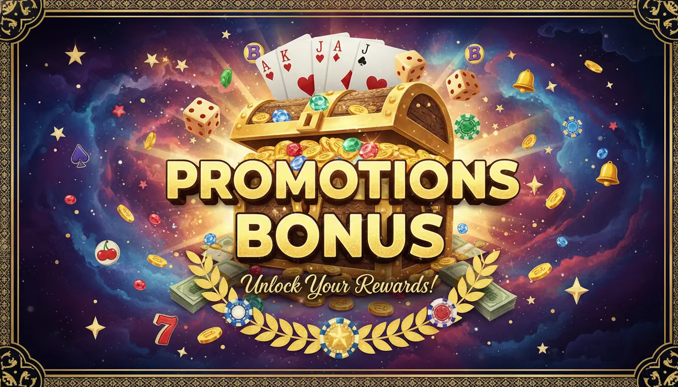 Aktionen Crazywinners casino