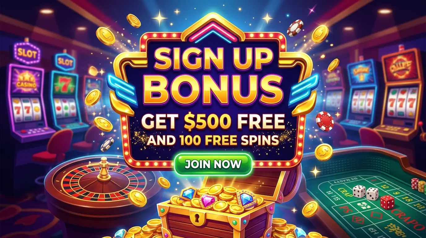 Anmeldebonus Crazywinners casino