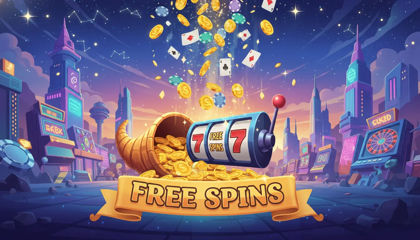 Freispiele Crazywinners casino