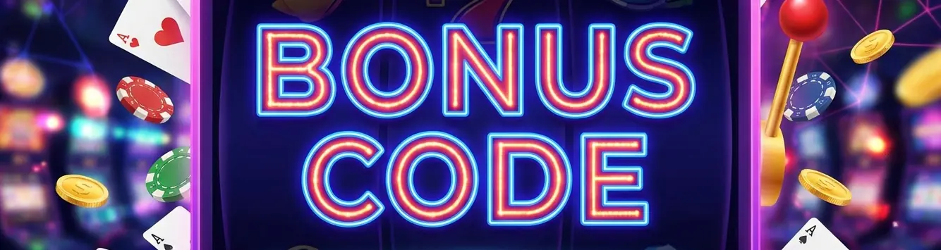Bonuscode bei Crazywinners casino