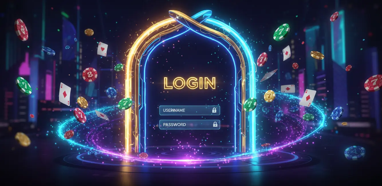 Crazywinners casino Anmeldung