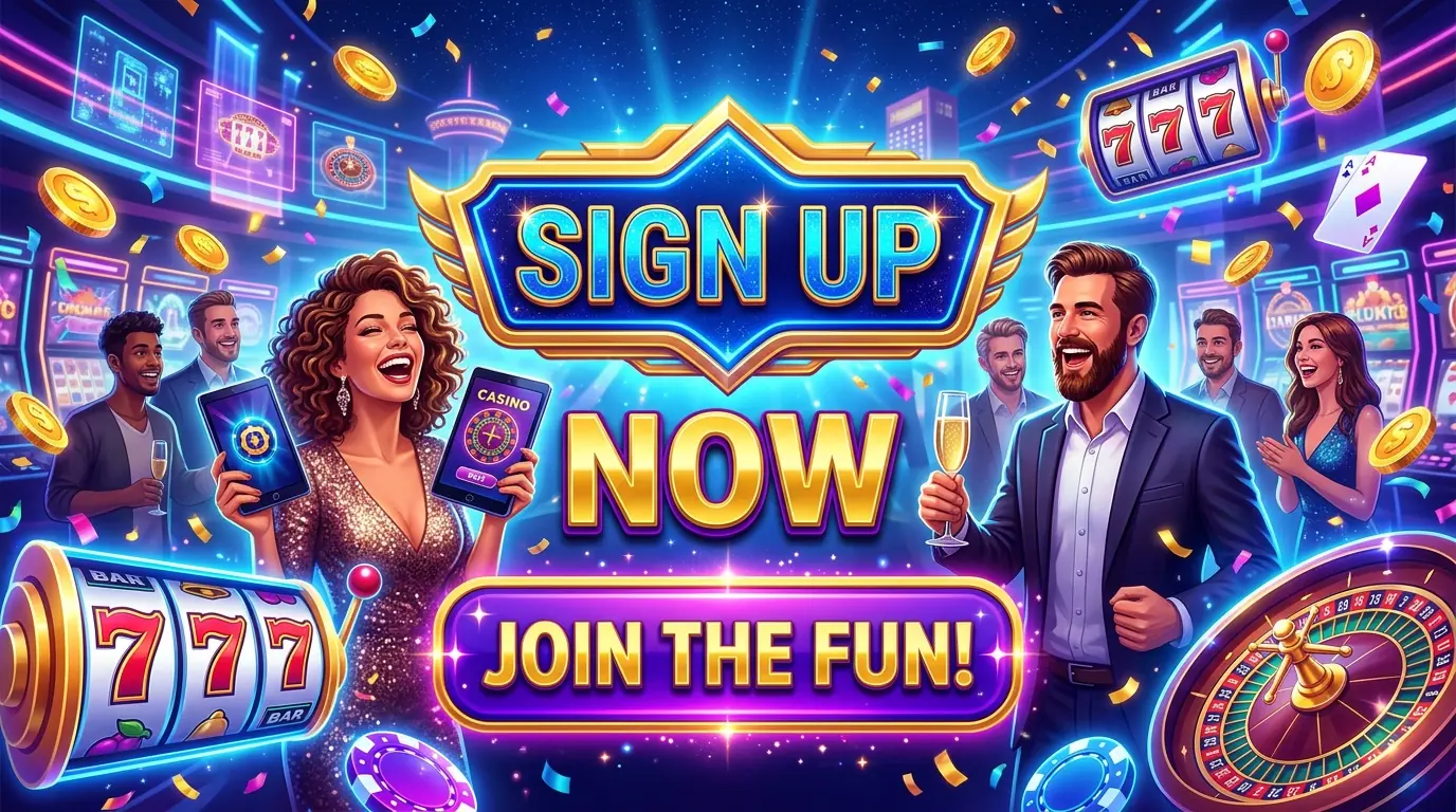 Crazywinners casino Registrierung