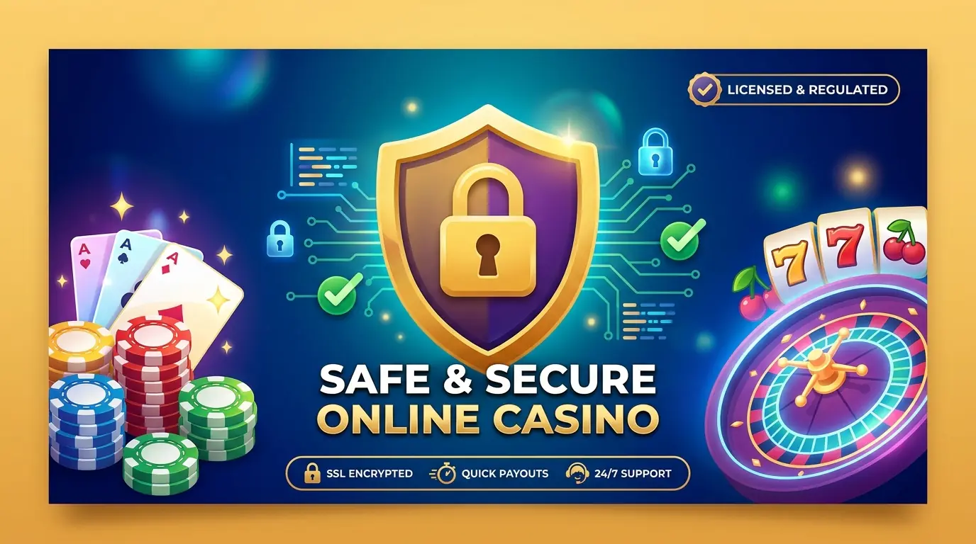 Crazywinners casino sicher