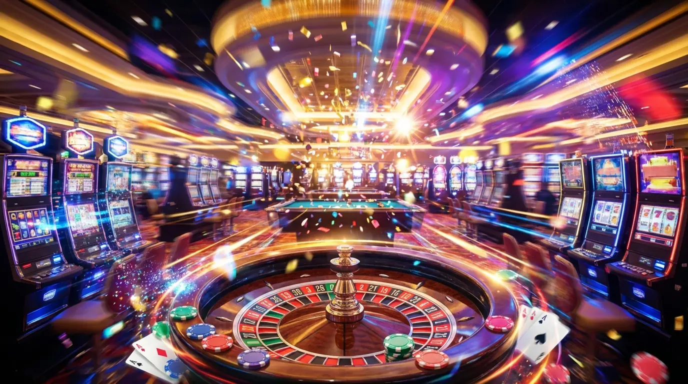 Wer besitzt Crazywinners casino