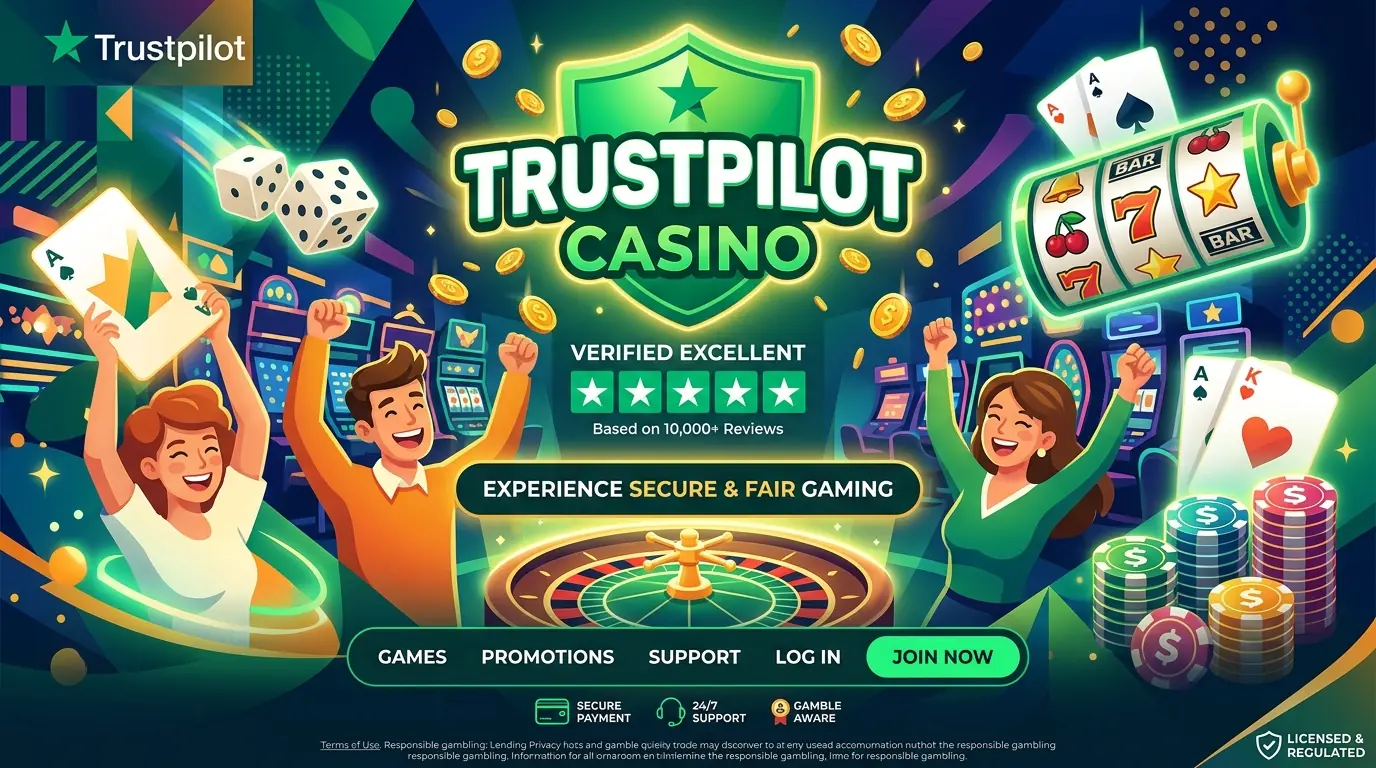 Crazywinners casino Bewertungen