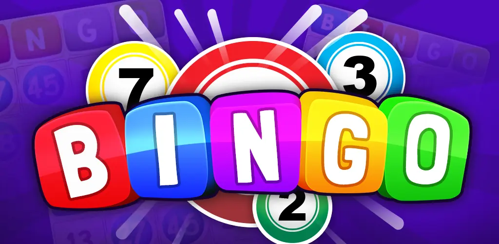 Bingo bei Crazywinners casino