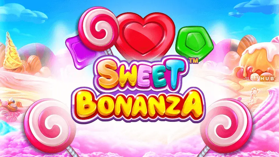 Sweet Bonanza Crazywinners casino