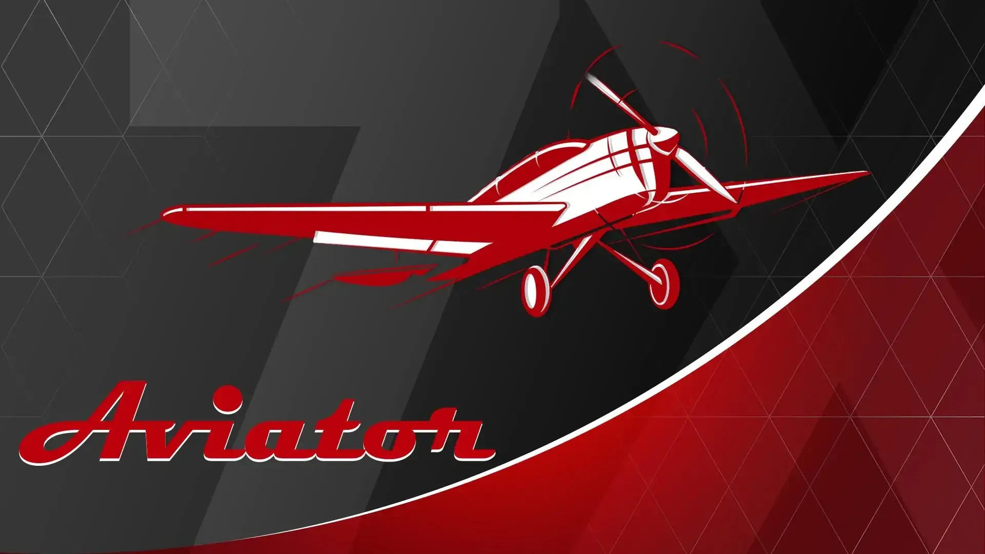 Aviator Crazywinners casino