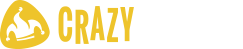 Crazywinners